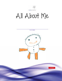 All About Me (Child)