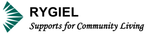 ygiel logo
