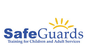 Safeguards.jpg