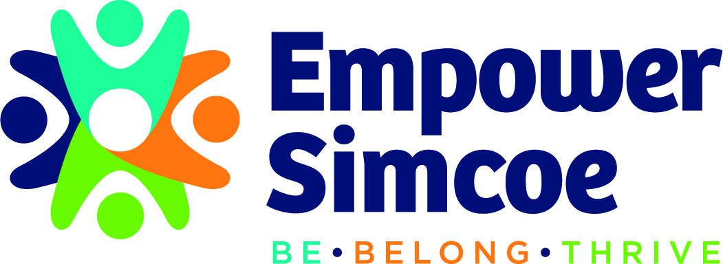 Empower simcoe